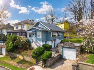 76 Vista Ave, Staten Island, NY
