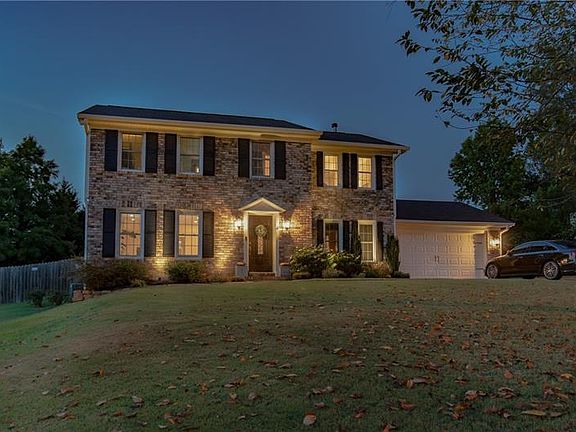 4th image of 2971 Prince Howard Dr