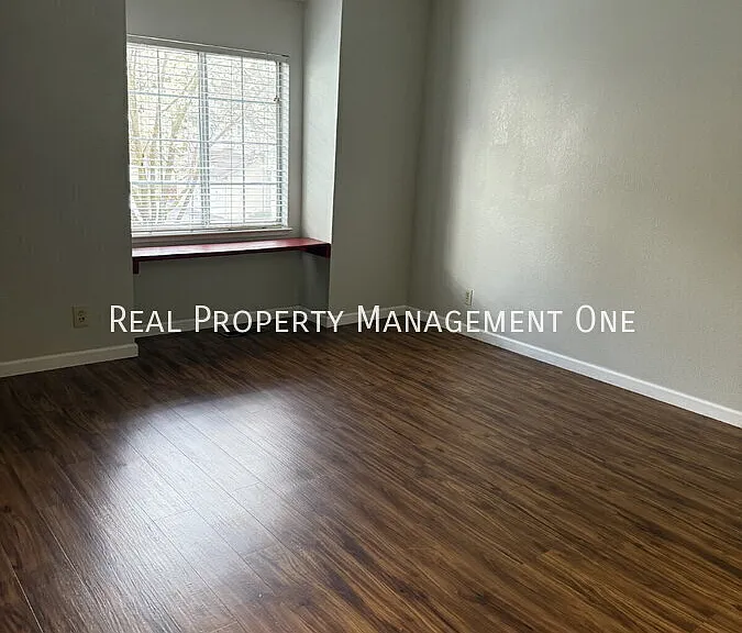 242 Birch Creek Dr — Photo 13