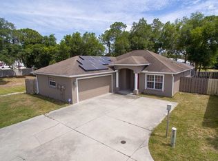 1881 Summer Walk Cir, Sarasota, FL 34232