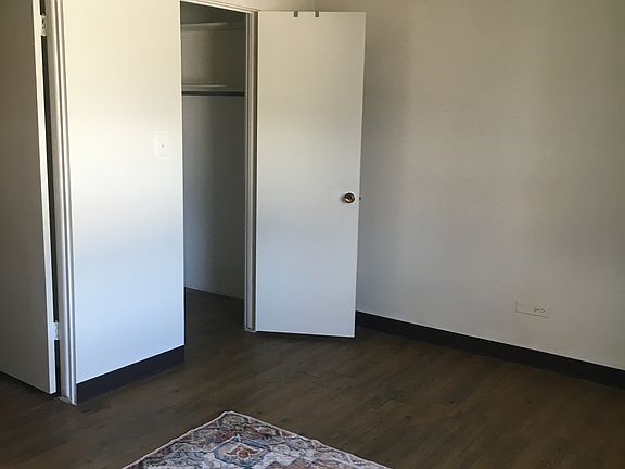 2nd image of 8821 Schneider Ave Unit 44