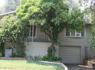 728 E Bald Mountain Rd, Sonora, CA 95370