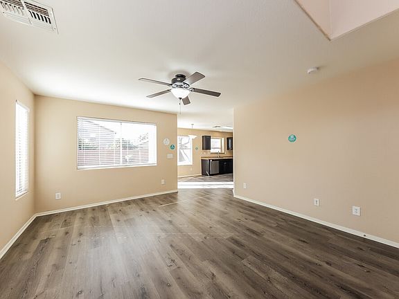 4th image of 12623 W Windsor Blvd