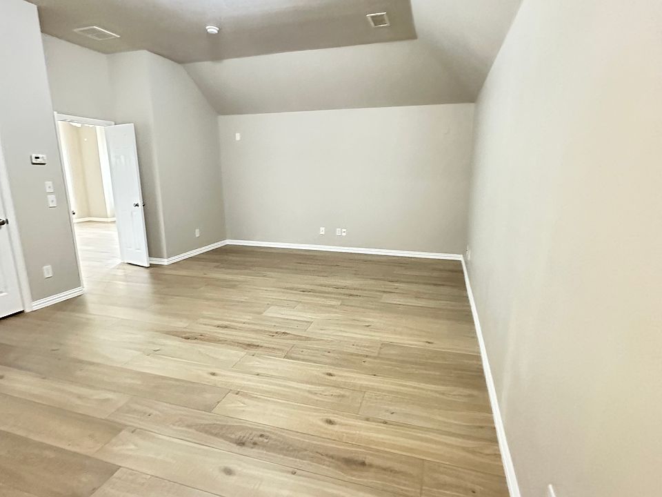 1st image of 11169 Wellshire Ln