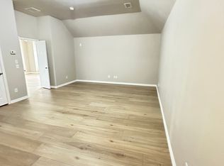 11169 Wellshire Ln, Frisco, TX 75035