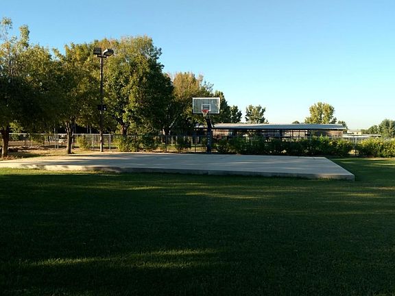IMG_20171023_162621372_HDR (2)