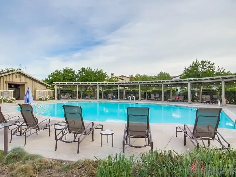 15562 Bristol Ridge Ter — Photo 67