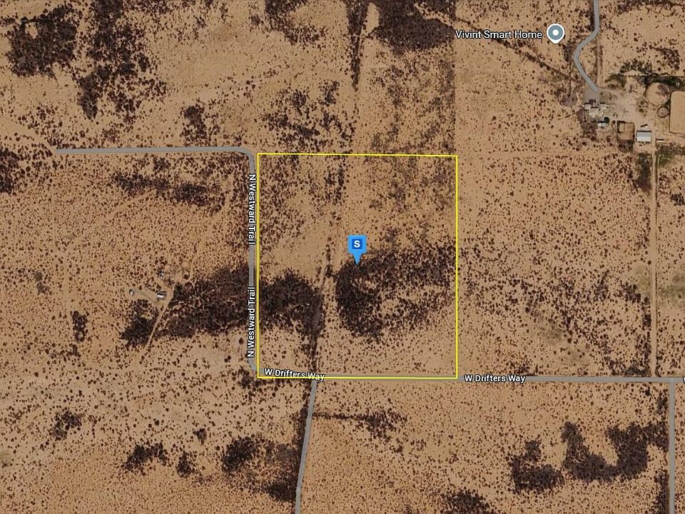 1st image of 5100 W Drifters Way #12