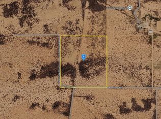 5100 W Drifters Way #12, Mc Neal, AZ 85617