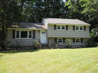 10 Joyce Rd #0, Wayland, MA 01778