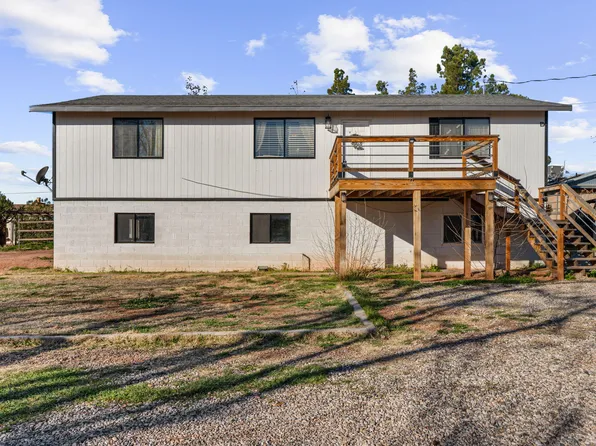258 E 500 N, Washington, UT 84780