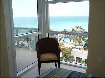 5th image of 18101 Collins Ave APT 902