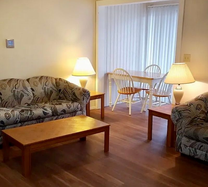 1st image of 111 S Lincoln Ave #16535705