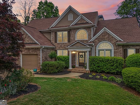 2nd image of 5980 Wilmington Ct
