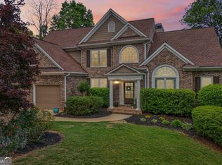5980 Wilmington Ct, Cumming, GA 30040