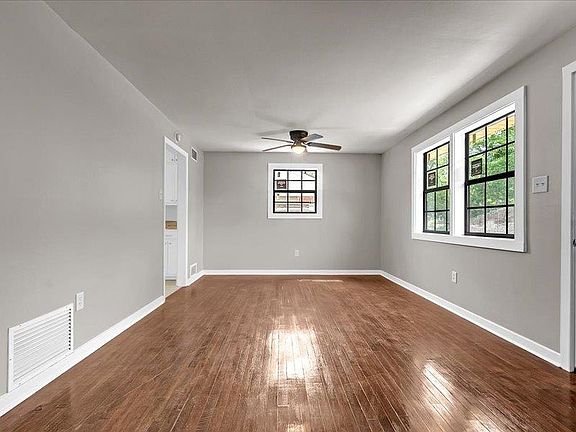 4th image of 424 Malboro Rd
