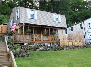 26 Lance Dr, Charleston, WV 25311