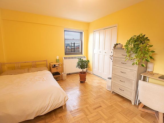 5th image of 21-41 34th Ave APT 11B