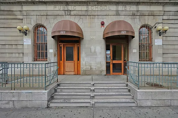 Rented by Keller Williams NYC | media 16