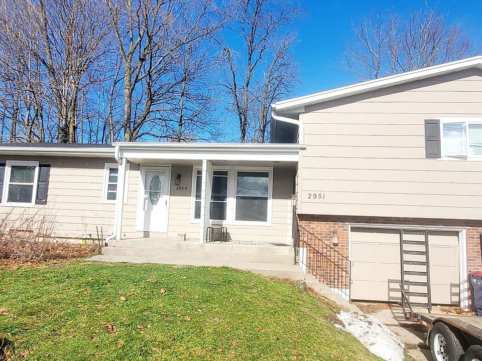1st image of 2949 Okemos Dr SE #2949