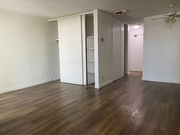 8351 Bennett Rd — Photo 7