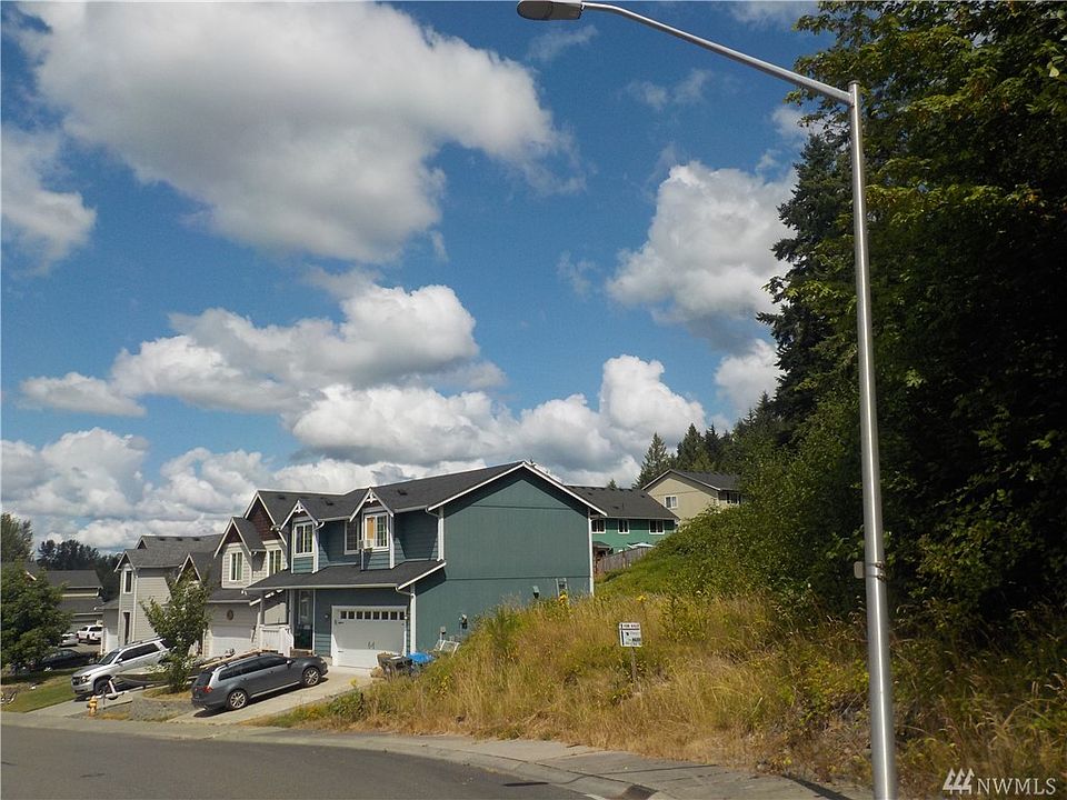 2nd image of 233 Skylar Way