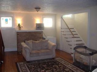 468 Deer Ln, Rochester, PA 15074