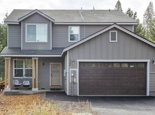 11360 Wolverine Cir, Truckee, CA 96161