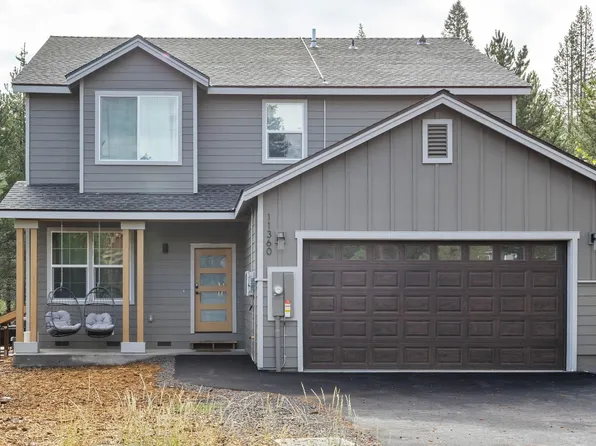 11360 Wolverine Cir, Truckee, CA 96161