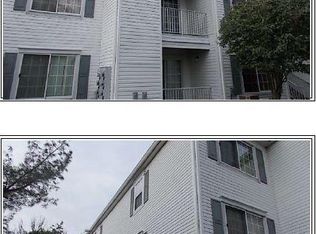 538 Waterford Dr #538, Edison, NJ