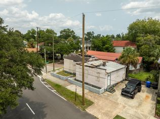 189 Congress St, Charleston, SC 29403