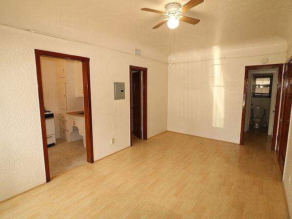 3rd image of 202-21 2nd Ave #202