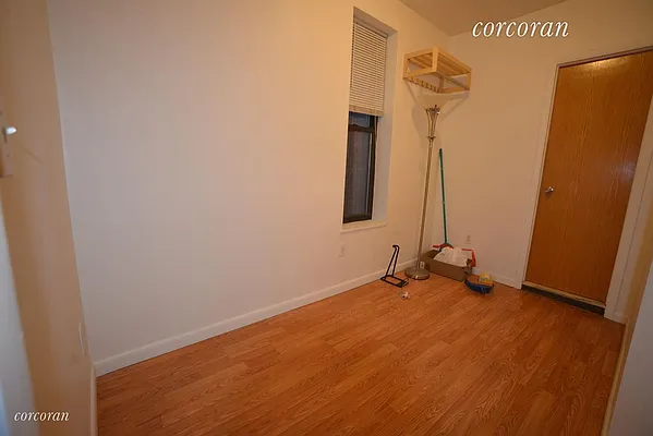 Rented by Corcoran | media 32