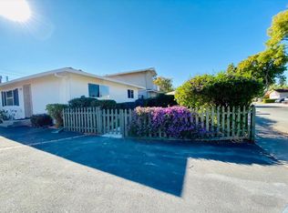 365 Walker Dr, Mountain View, CA 94043