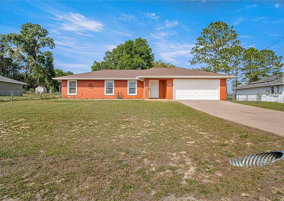 22 Juniper Pass Ter, Ocala, FL 34480 | Zillow