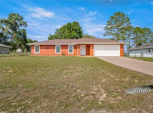 22 Juniper Pass Ter, Ocala, FL 34480