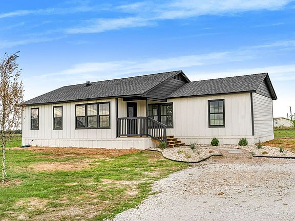 4th image of 6903 Rogers Hill Rd