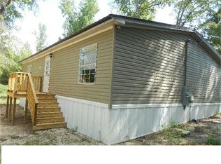 259 Forest Valley Dr, Gordon, GA 31031