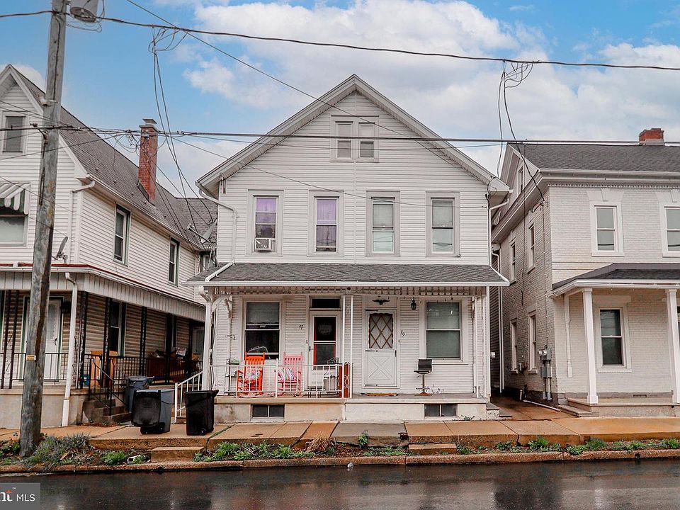1st image of 79 E Main St