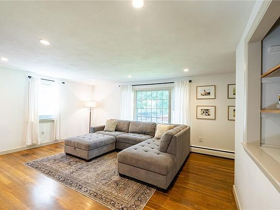 3rd image of 74 Follett St