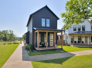 70 Pistache Ln, Eufaula, OK 74432