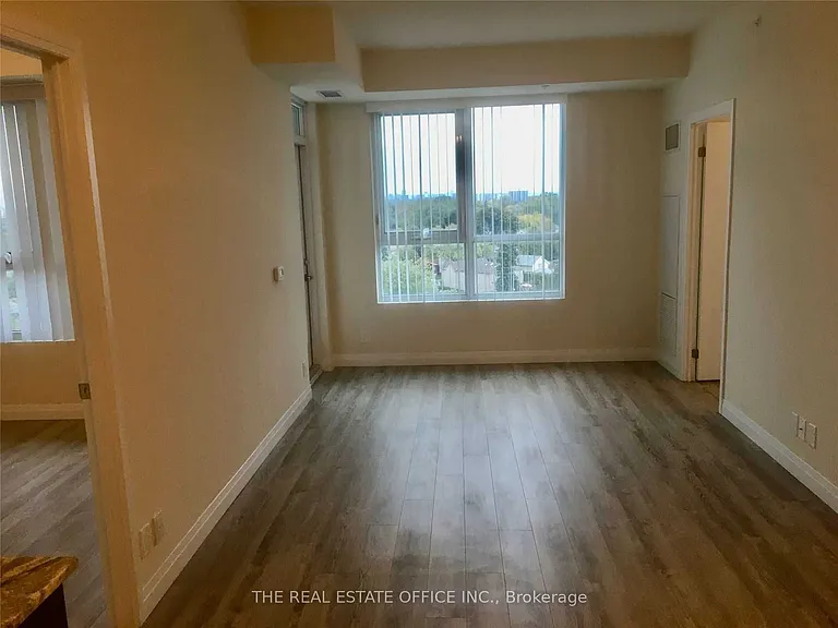 22 E Haven Dr #1119 — Photo 8