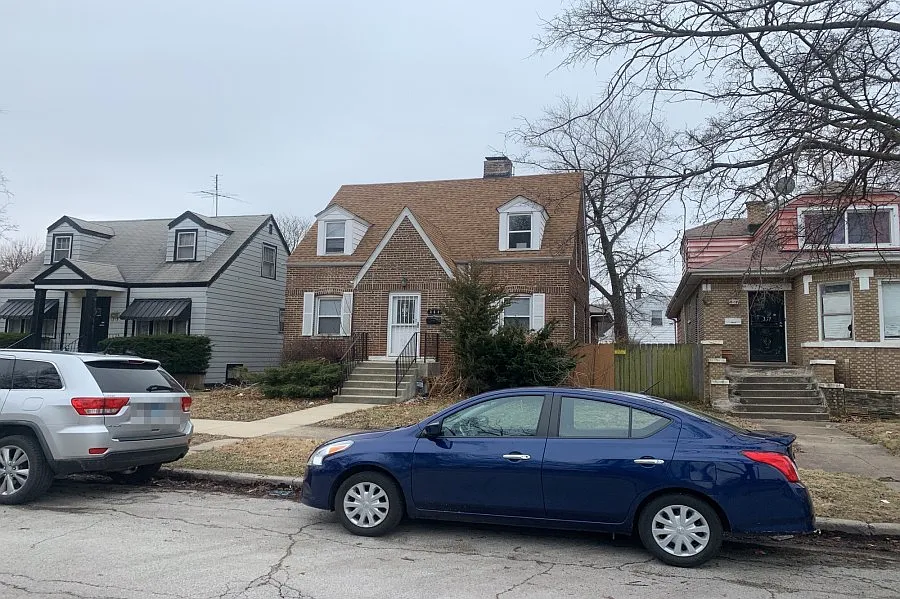 Property photo 2