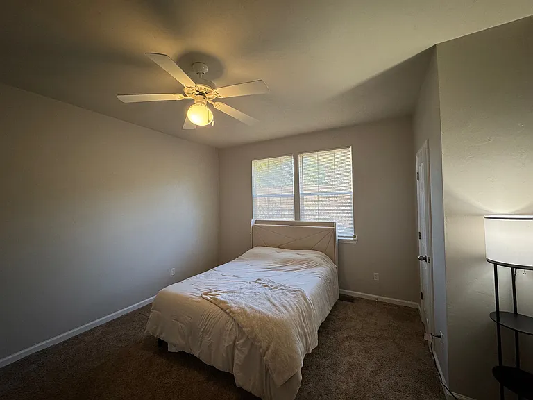 3400 Old Bainbridge Rd #203 — Photo 12