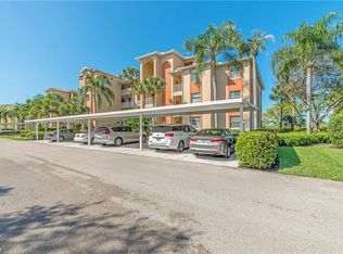 9400 Highland Woods Blvd UNIT 5108, Bonita Springs, FL 34135