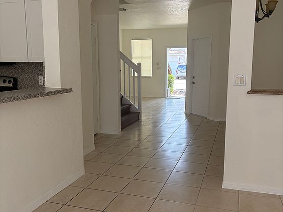 2nd image of 12393 SW 124th Ter