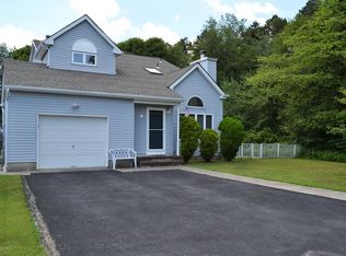 10 Brian Ave, Brick, NJ 08724