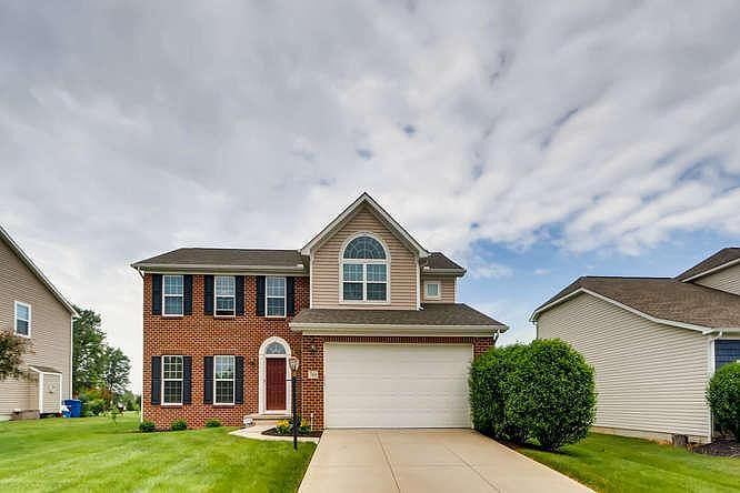 1st image of 768 Maple Vista Dr