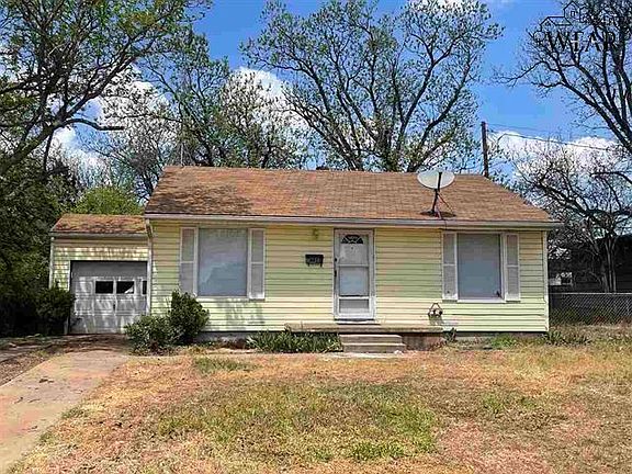 2nd image of 2612 Wooddale Ave