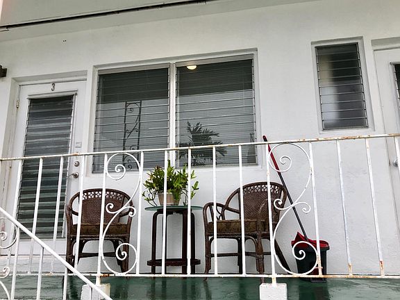 4th image of 7920 Abbott Ave APT 3